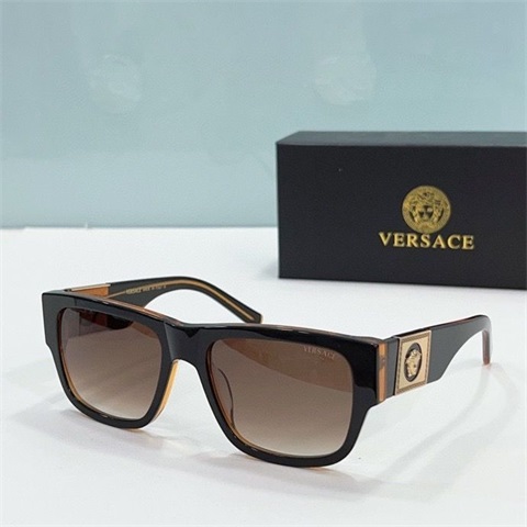 versace sunglass-259